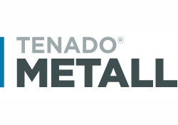 Tenado