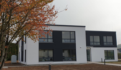 Vectotax Software GmbH