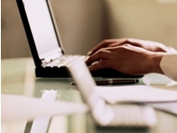 Fernwartung und Updateservice