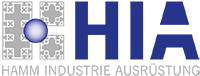 HIA Logo