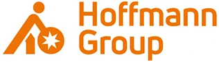 Hoffmann Logo