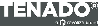 Tenado Logo