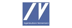 Vennemann Logo