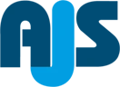Logo AJS GmbH