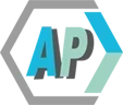 Logo Ament GmbH