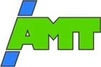 Logo AMT GmbH & Co. KG