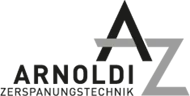 Logo Arnoldi GmbH