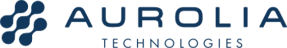 Logo Aurolia GmbH