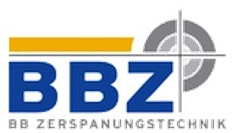 Logo BB Zerspanungstechnik GmbH