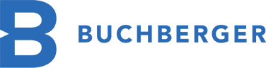 Logo Ottmar Buchberger GmbH