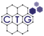 Logo CTG GmbH & Co. KG