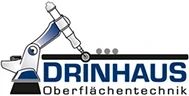 Logo Drinhaus Technik GmbH