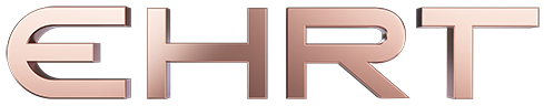 Logo Ehrt Maschinenbau GmbH
