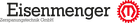 Logo Eisenmenger GmbH