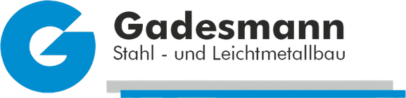 Logo Gadesmann e. K.