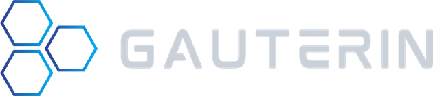 Logo Gauterin e. K.