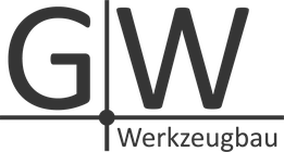 Logo G+W Werkzeugbau GmbH