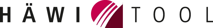 Logo Häwitool AG
