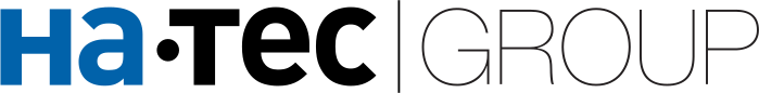 Logo Hatec Group