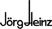 Logo Jörg Heinz GmbH & Co. KG