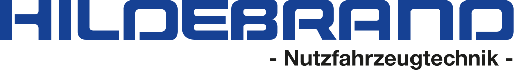 Logo Karl Hildebrand GmbH
