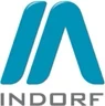 Logo Indorf Apparatebau GmbH