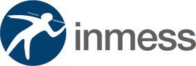 Logo inmess GmbH