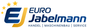 Logo EURO-Jabelmann GmbH