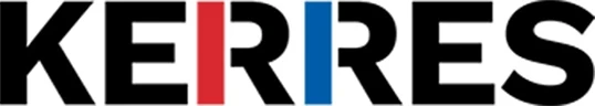 Logo Kerres GmbH