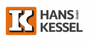 Logo Hans Kessel GmbH