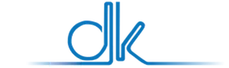 Logo Dieter Knauf GmbH