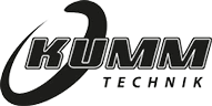 Logo KUMM Technik GmbH