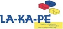 Logo Ing. Alfred Häner GmbH