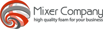 Logo Mixer Company GmbH