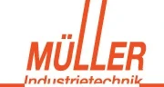 Logo Müller GmbH