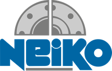 Logo Neiko GmbH & Co. KG