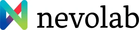 Logo nevoLAB GmbH