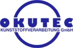 Logo OKUTEC GmbH