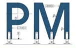 Logo Patz Maschinenbau GmbH