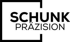 Logo Schunk Präzision GmbH