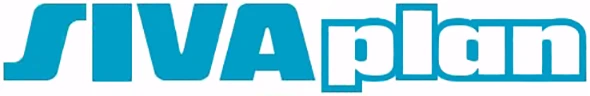 Logo SIVAplan GmbH