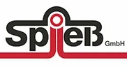 Logo Spieß GmbH