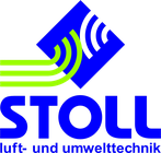 Logo Stoll GmbH