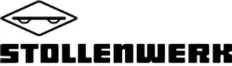Logo Stollenwerk & Cie. GmbH