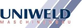 Logo Uniweld GmbH