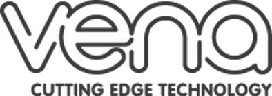 Logo VENA GmbH