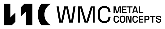 Logo Wagner GmbH