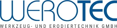 Logo Werotec GmbH