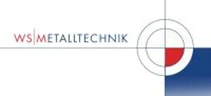 Logo WS Metalltechnik