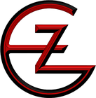 Logo Zengin Precision Tools GmbH